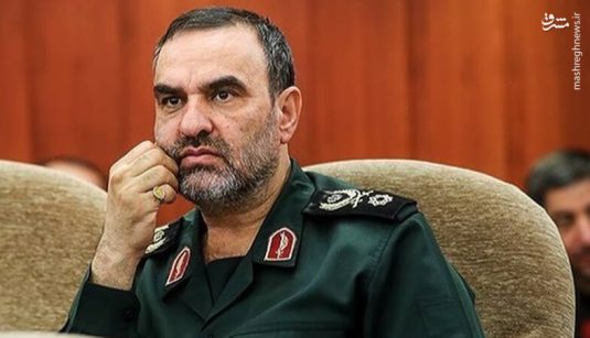 محمدحسن محققی
