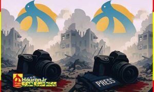 ۱۴۰۴-۵۱۳۲-۱