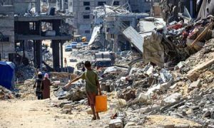 ۱۴۰۴-۶۱۰۱-۱