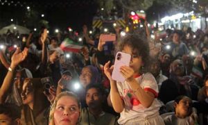 ۱۴۰۴-۶۲۱۳ (۵)