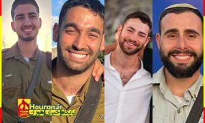 ۱۴۰۴-۹۹۱۰-۱