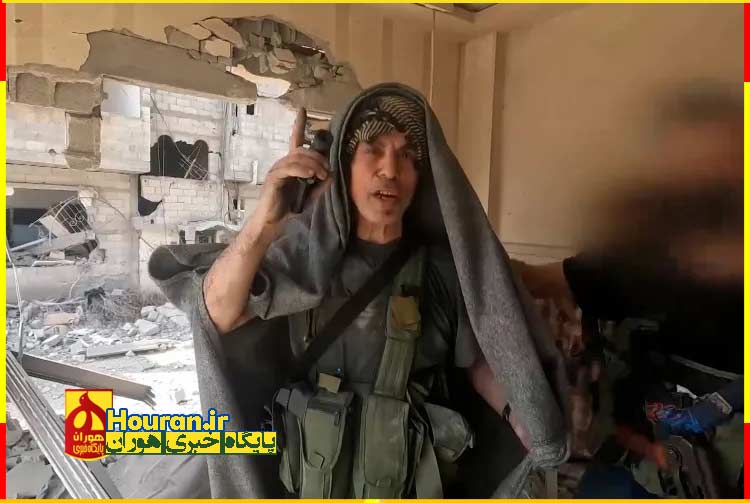 سنوار، فرمانده طوفان: مردی که از سلول تاریک تا افق آزادی راه گشود