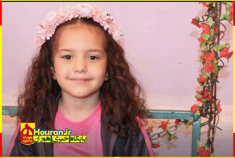 بنی هارون» چهره‌ای از امپراتوری خون‌آشام‌ها