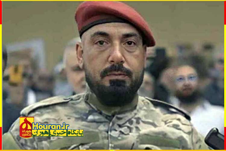 روایت ترور هيثم الطباطبائی؛ فرمانده پنهان حزب‌الله در ضاحیه جنوبی