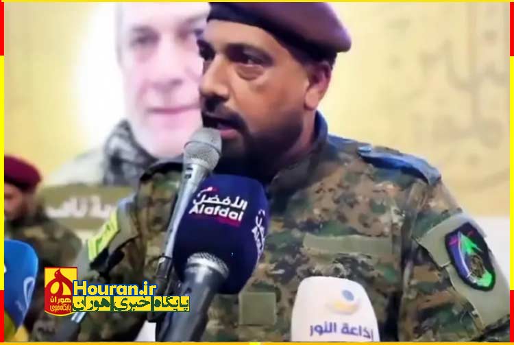 روایت ترور هيثم الطباطبائی؛ فرمانده پنهان حزب‌الله در ضاحیه جنوبی