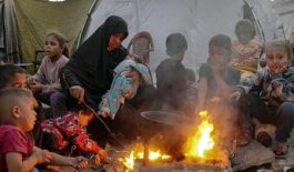 ۱۴۰۴-۱۱۲۹-۱