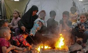 ۱۴۰۴-۱۱۲۹-۱