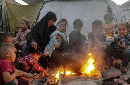 ۱۴۰۴-۱۱۲۹-۱