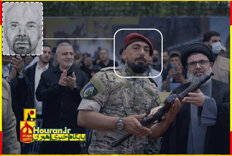 روایت ترور هيثم الطباطبائی؛ فرمانده پنهان حزب‌الله در ضاحیه جنوبی