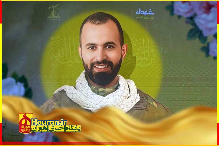 رؤیایی که موعد شهادت را گفت؛ روایت آخرین قدمهای حسن از بقاع تا آسمان