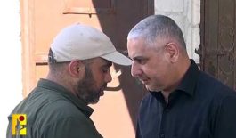 سید-ابوعلی-الطباطبایی