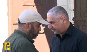 سید-ابوعلی-الطباطبایی