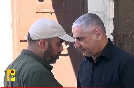 سید-ابوعلی-الطباطبایی