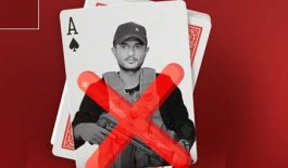 ياسر-أبو-شباب–