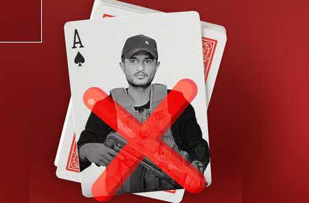 ياسر-أبو-شباب–