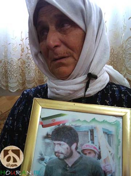 انجمن نویسندگان هوران « استان گلستان»