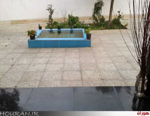 انجمن نویسندگان گلستان هوران انجمن نویسندگان گلستان هوران