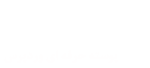 پایگاه خبری هوران