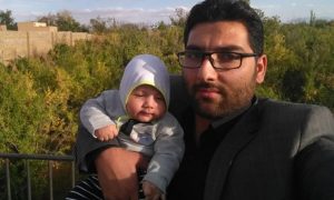 IMG_20221009_181226_040