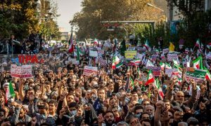 IMG_20221104_151622_099