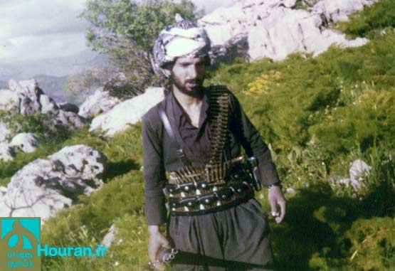 شهید توحیدی؛ آمریکا ایران را نشانه گرفته و از کودکان شروع میکند