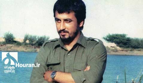 توی روستا نگاه می‎کردند تا قصری یا کاخی ببینند و در بزنند