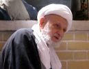 Ayatollah-Mohammad-Taghi-Bahjat-Foumani
