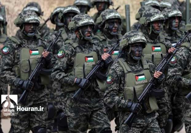 روز بیست‌ودوم «طوفان الاقصی»| ناکامی صهیونیست‌ها در نفوذ به غزه