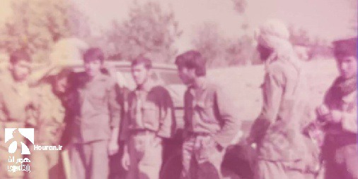 شیرجه زدن روی نان