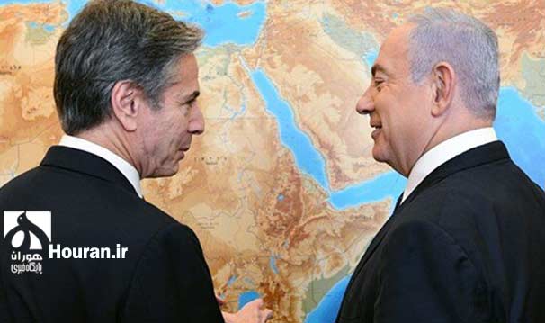 چهل و یکمین روز عملیات طوفان الاقصی