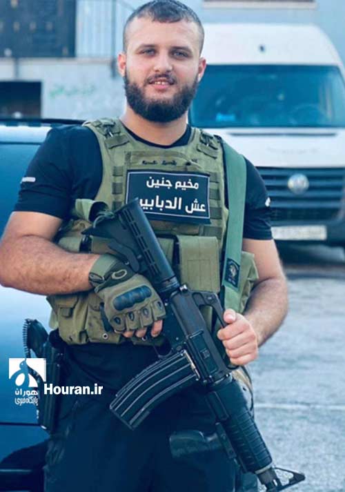چهل و دومین روز عملیات طوفان الاقصی:
