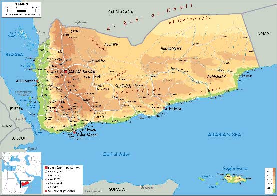 اولین قومی که دعوت حضرت ابراهیم(ع)