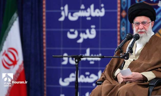 حجت الاسلام الهیراد درباره اهمیت انتخابات در نگاه امامین انقلاب و علامه مصباح(ره)؛