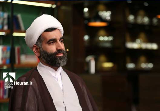 حجت الاسلام الهیراد درباره اهمیت انتخابات در نگاه امامین انقلاب و علامه مصباح(ره)؛