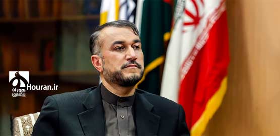 شهید عبدالهیان
