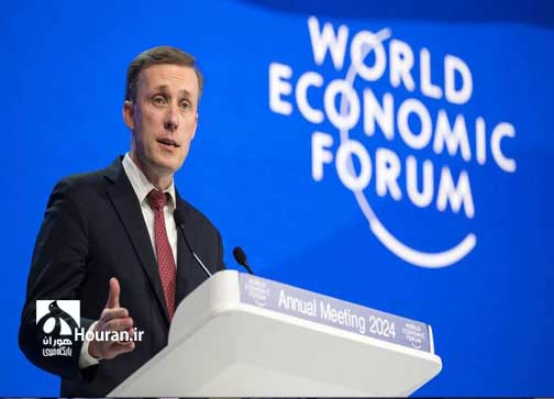 عنوان مقالهای در وبسایت WEF: «خوراک/حشرهی خوب: چرا ممکن است به زودی حشرهخوار شویم»