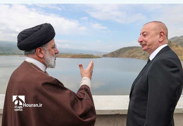 سیدابراهیم رئیسی