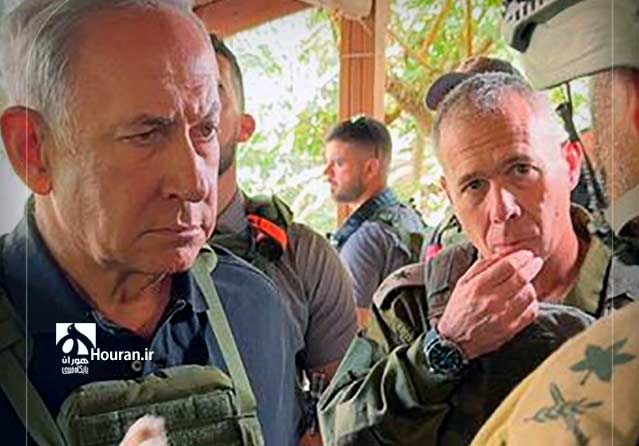 تحولات جنگ غزه در ۲۲۴ مین روز/ بیش از ۱۰۰ دانشمند و پژوهشگر فلسطینی شهید شده‌اند