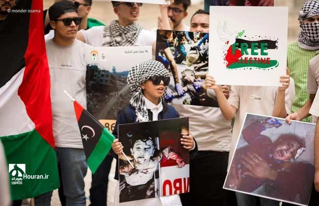 تحولات جنگ غزه در ۲۲۴ مین روز/ بیش از ۱۰۰ دانشمند و پژوهشگر فلسطینی شهید شده‌اند