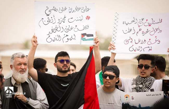 تحولات جنگ غزه در ۲۲۴ مین روز/ بیش از ۱۰۰ دانشمند و پژوهشگر فلسطینی شهید شده‌اند