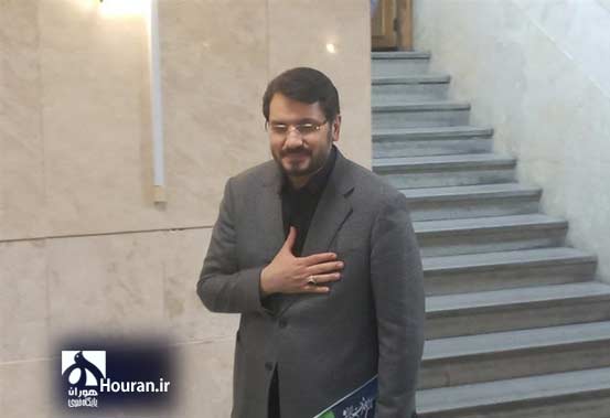 ثبت نام انتخابات 1403