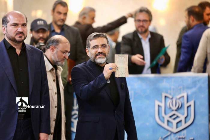میثم نیلی