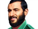 ابراهيم-باقري-زاده
