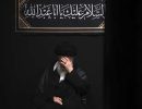 شام غریبان