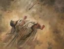 ماه-محرم-روضه-علی-اصغر