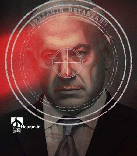 اسرائیل با «وحشتناتمام»