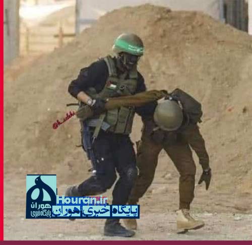 هلاکت شدگان صهیونیستی