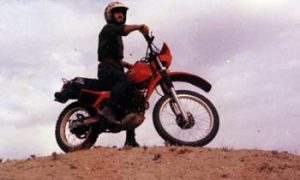 صادق مکتبی