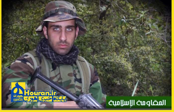شاهزادگان بهشت| آخرین آرزوی شهید «ساجد» دریافت تمجید عالی الهی «شهادت» بود