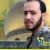 شهید علي حسين صالح «هادي»